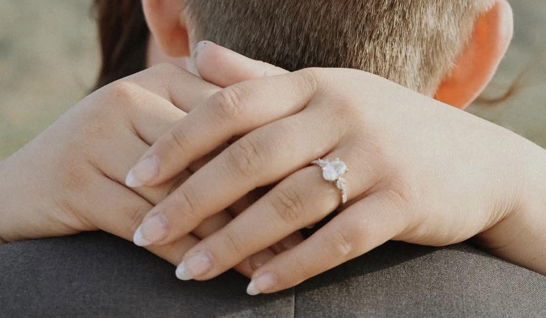 Footer image
