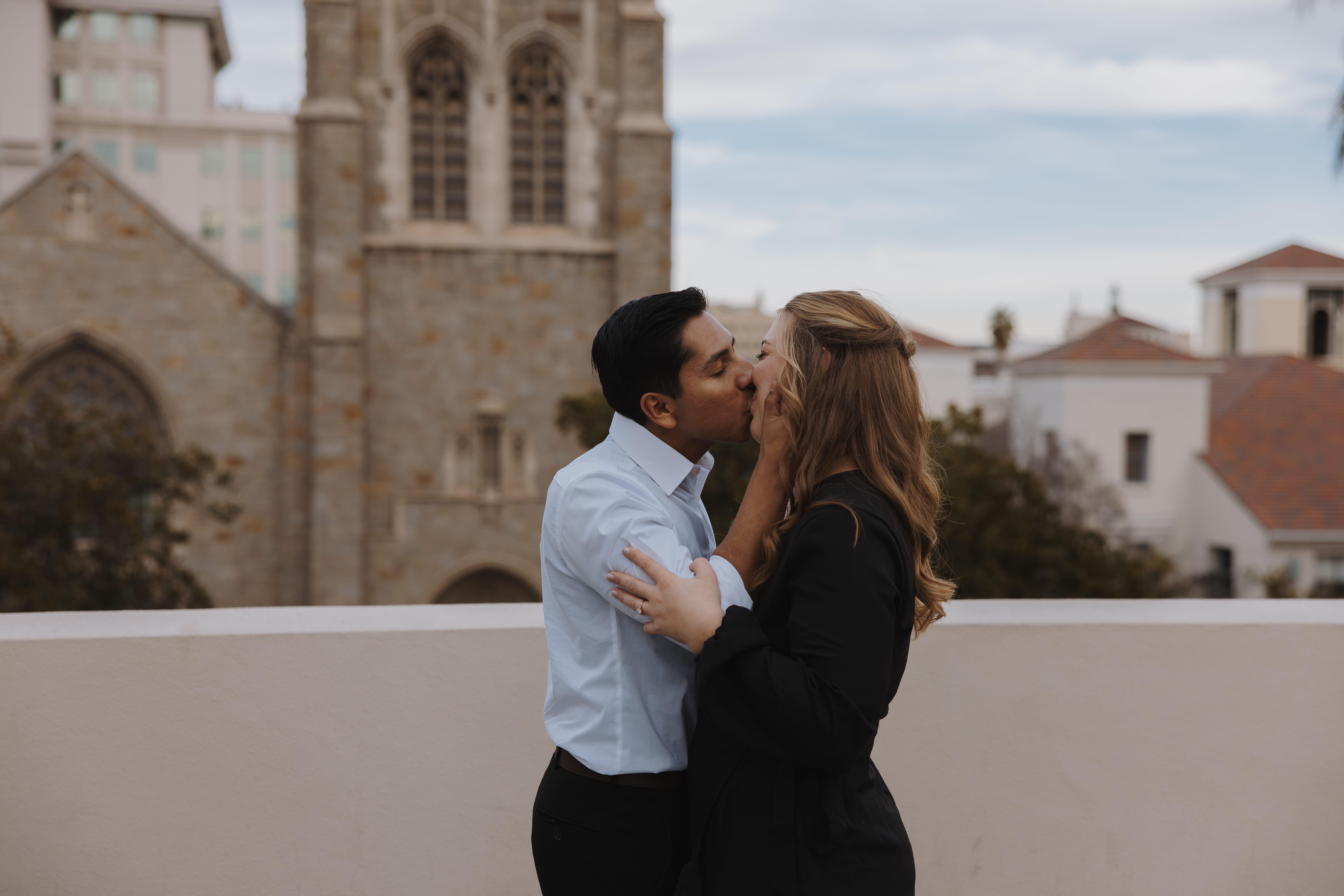 The Wedding Website of Giovanni Gonzalez and Renee Hoffman