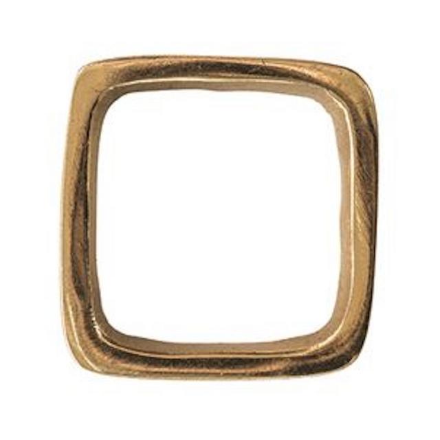 Napkin Rings