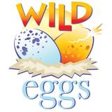 Wild Eggs
