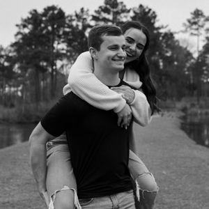 Our Newlywed Fund