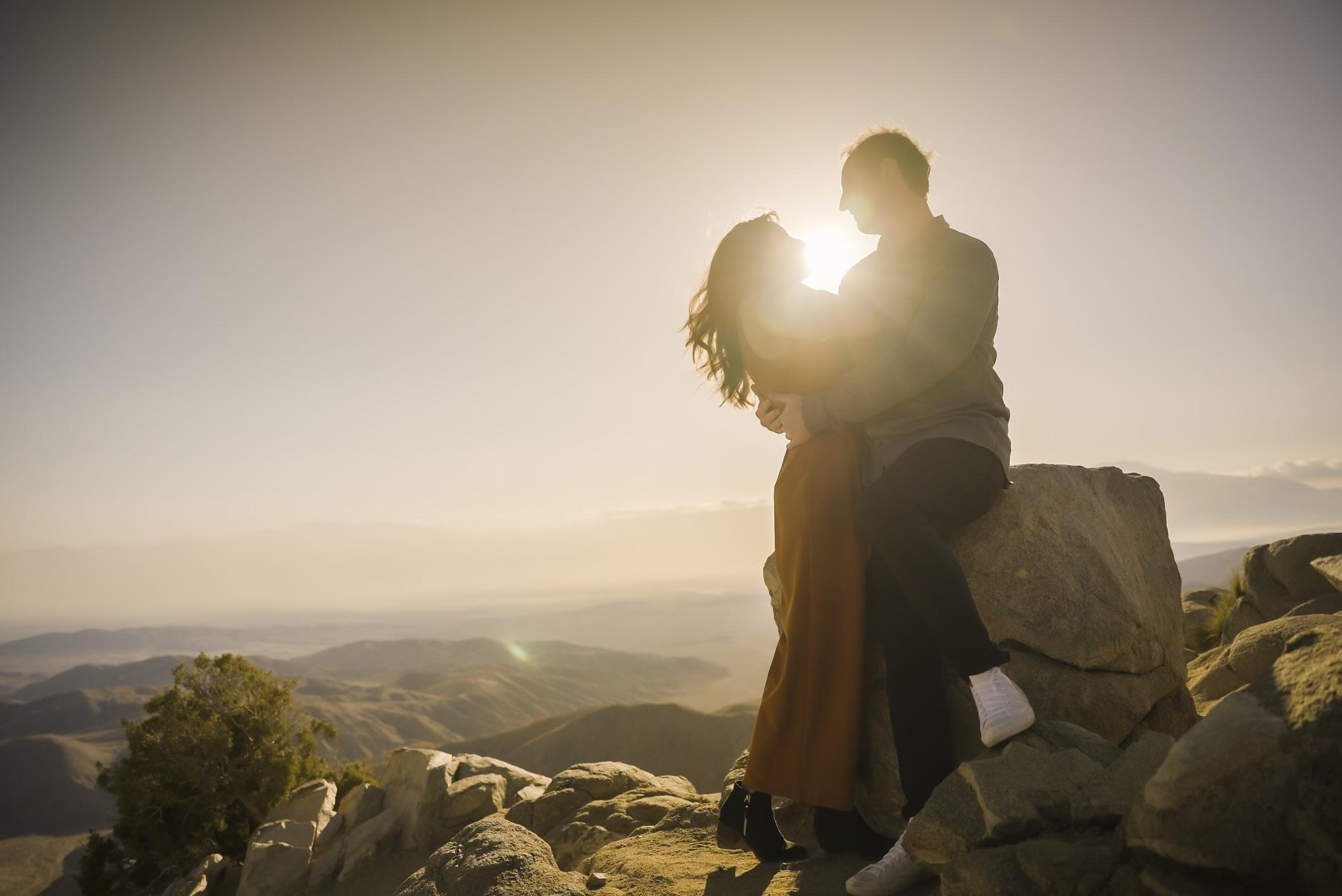 The Wedding Website of Reyna Goodridge and Benjamin Lacy