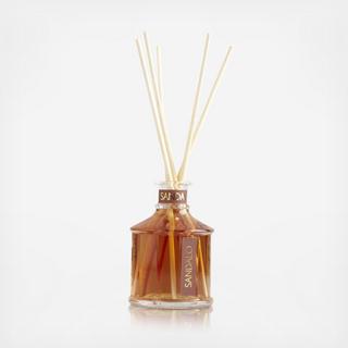 Sandalwood Diffuser