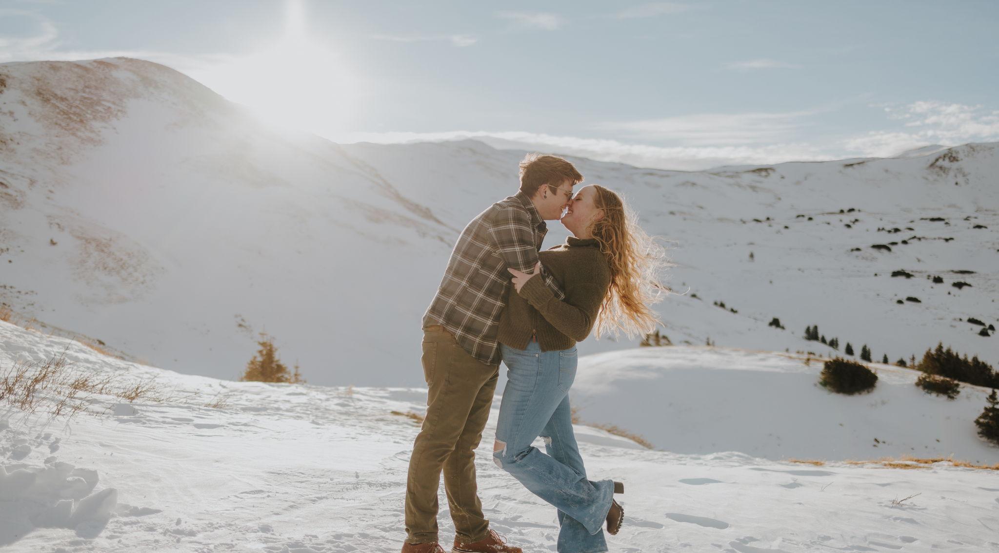 The Wedding Website of Ashton Lloyd and Jack Moles