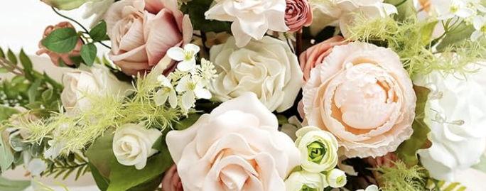 5ffe348c-8fab-4d10-b923-56391535ba51