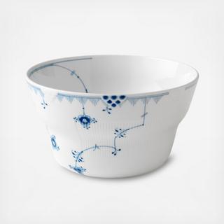 Blue Elements Bowl