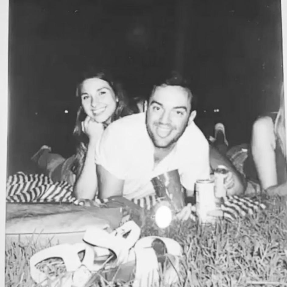 Social Distancing - September 2020