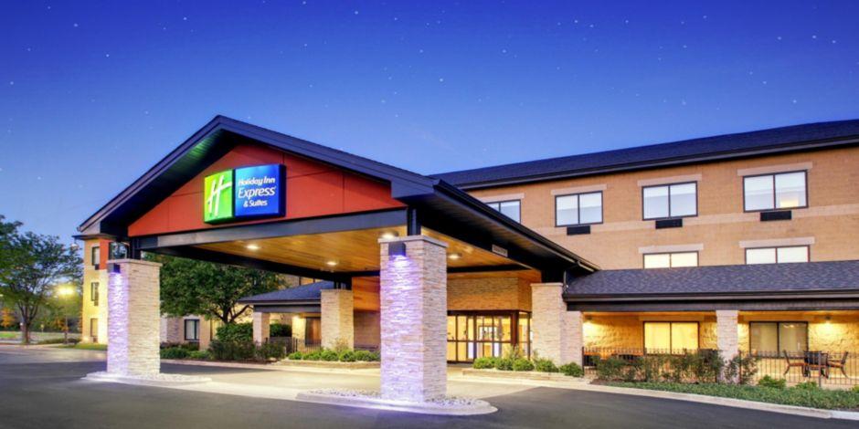 The Wedding Website of Jessica Wach and William Roysdon