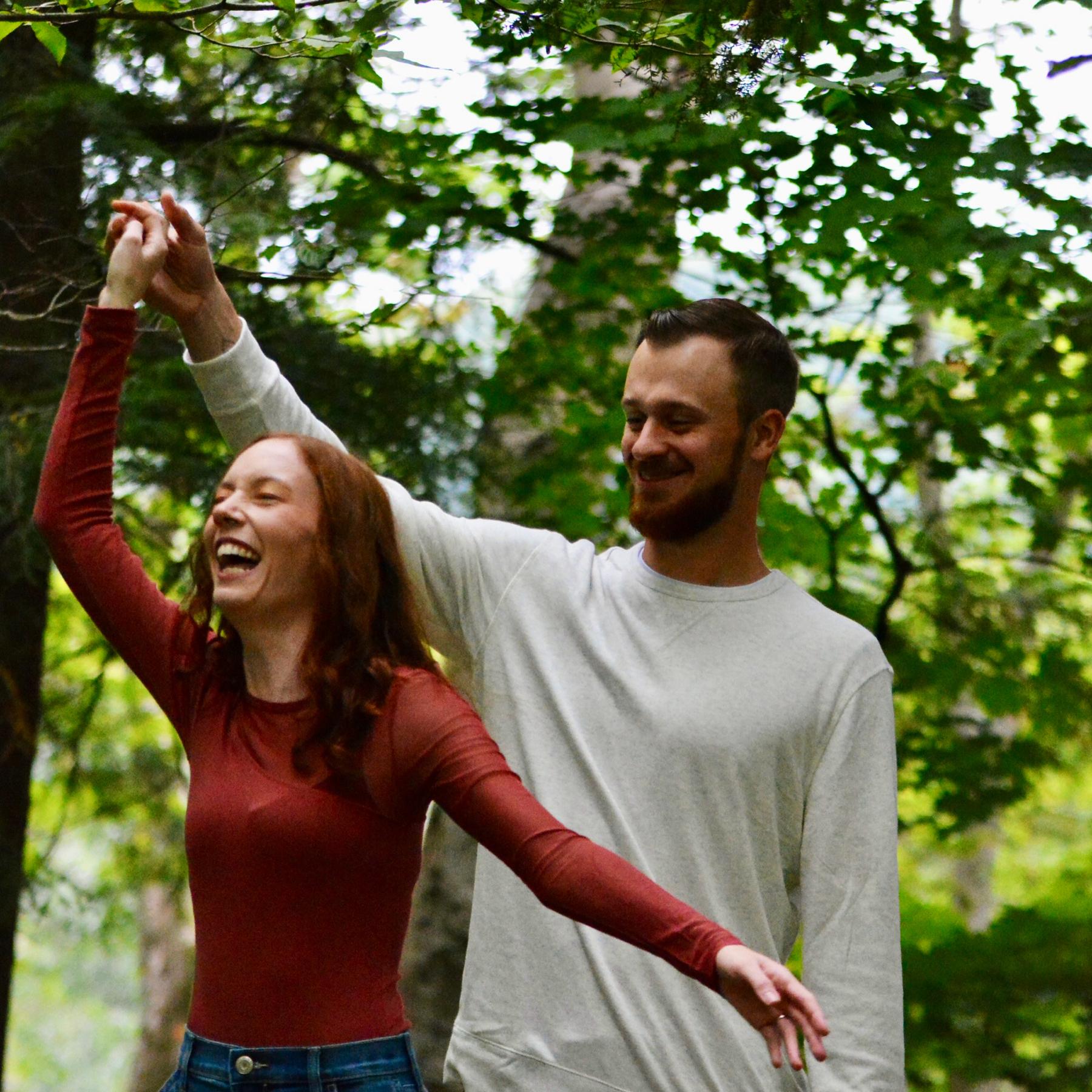 Hero Slideshow Image 2