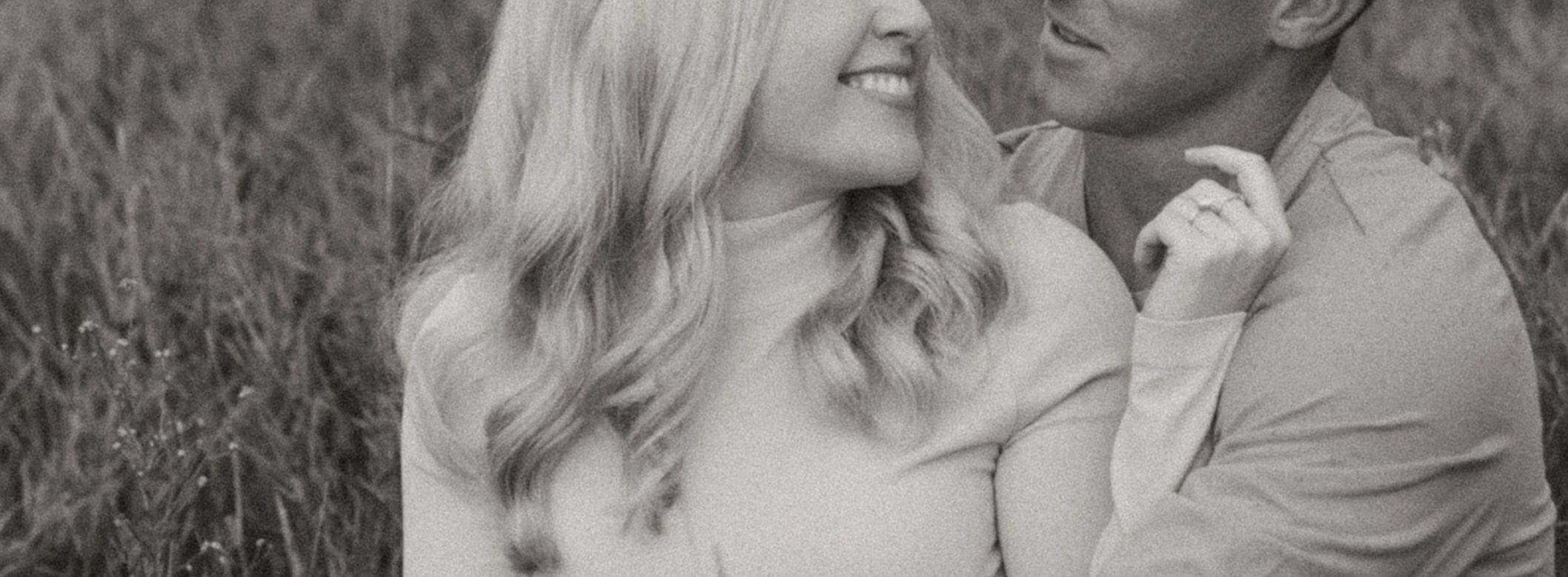 The Wedding Website of Paige Miller and Dylan Shimer