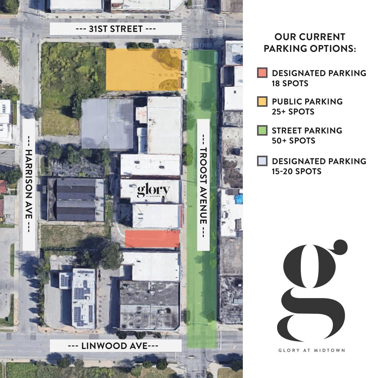 The Wedding Website of Alexis Gutierrez and Charlie Ortiz