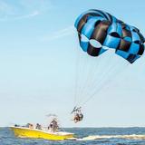 Causeway Watersports