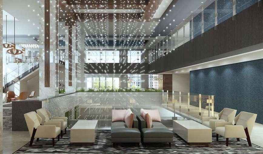 The Wedding Website of Paige McAllister and Brett McMahan