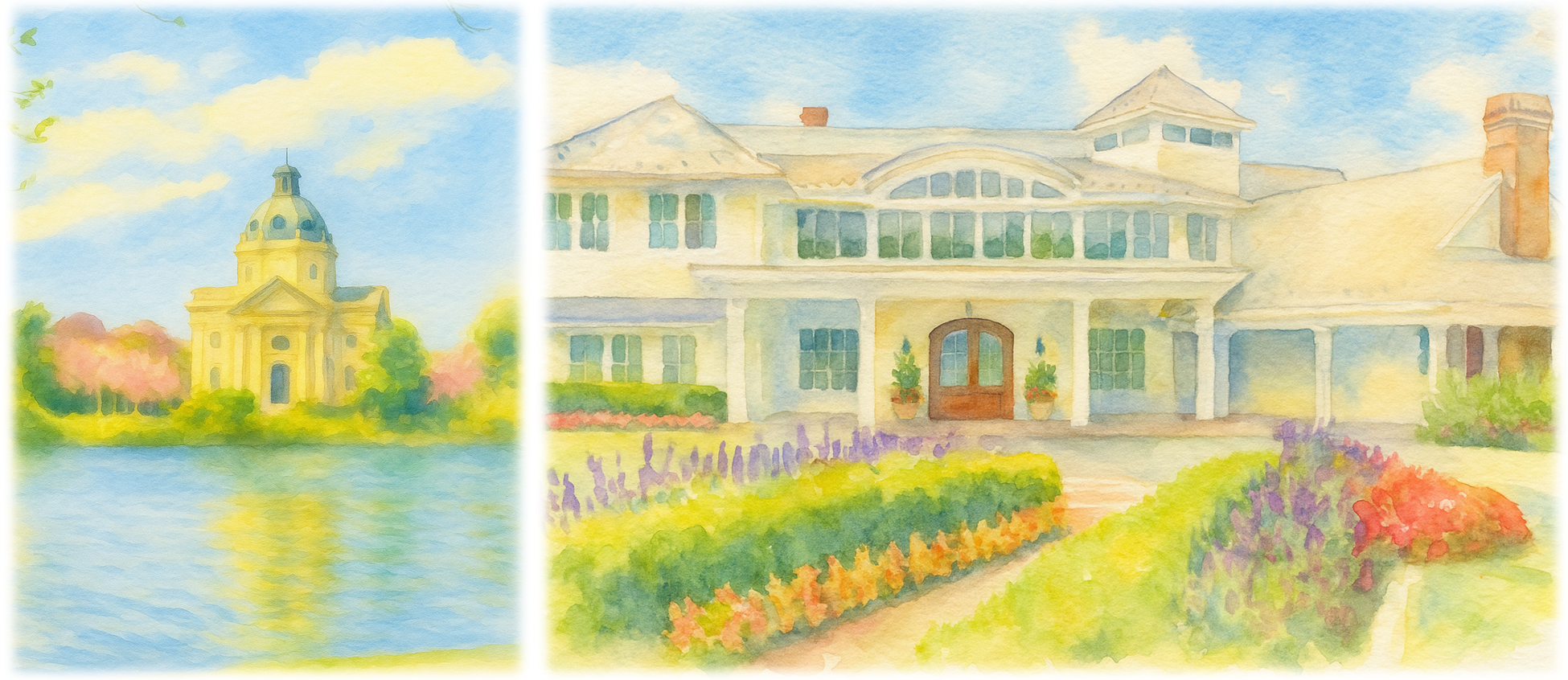 The Wedding Website of McKenzie Lynn Figur and Cameron Guy Sewell