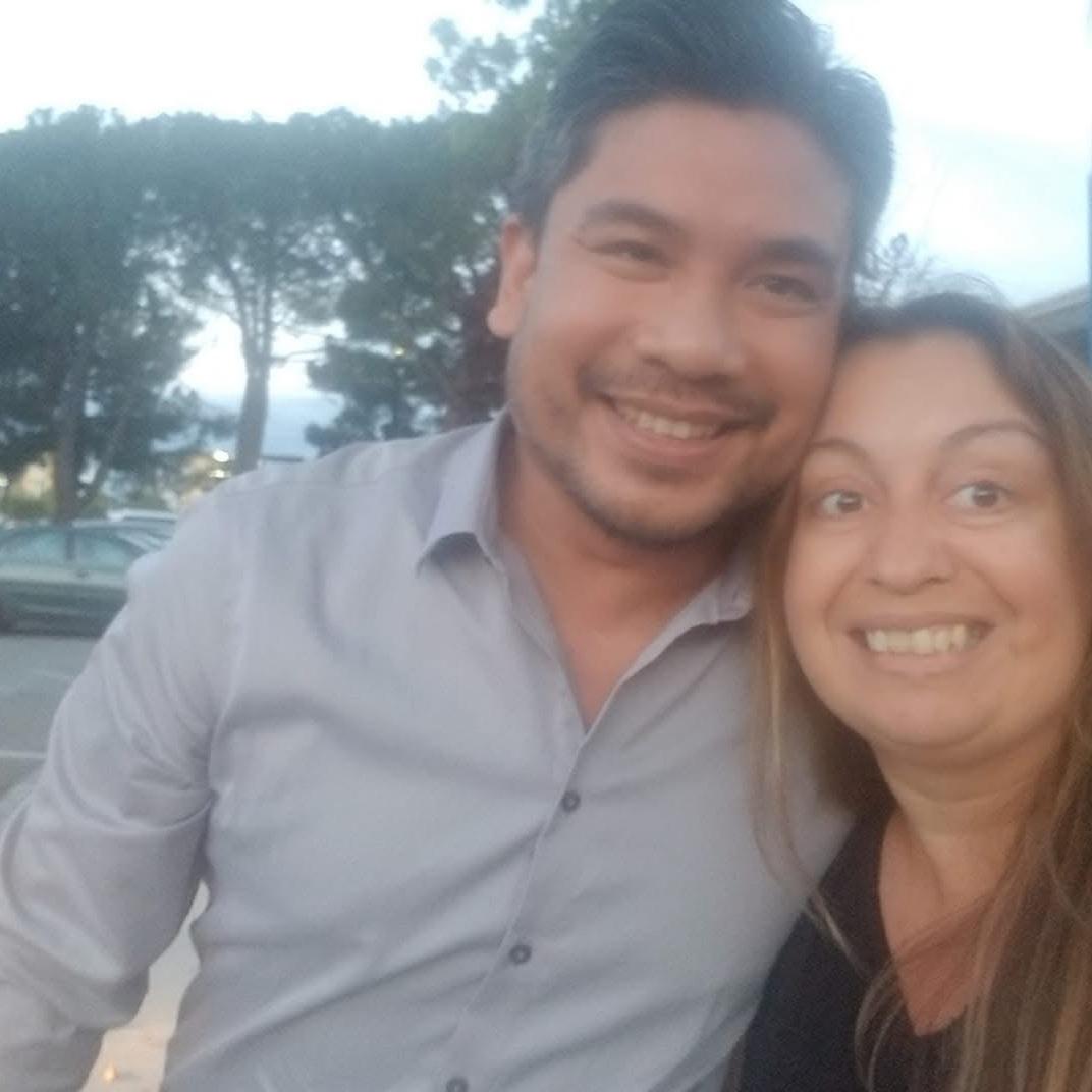 Hero Slideshow Image 3