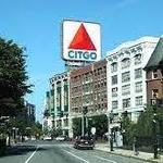 Fenway