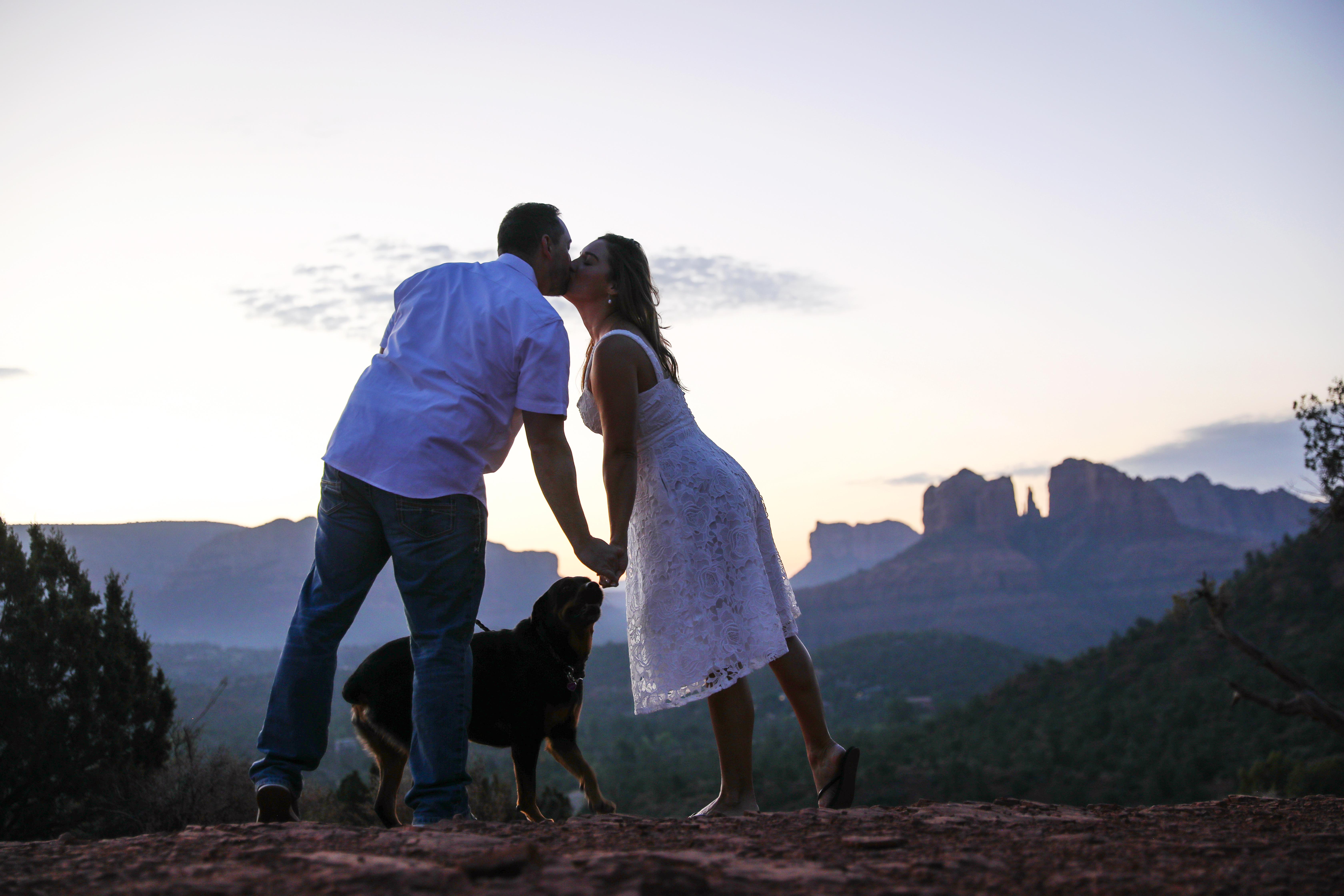 The Wedding Website of Katelyn Bell and Philip Astone