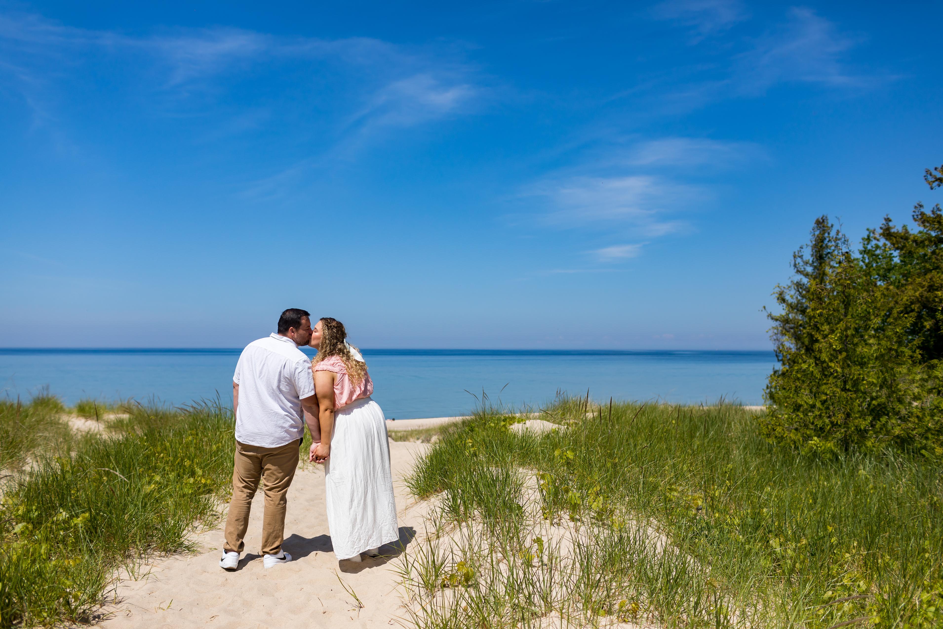 The Wedding Website of Madison Brooks and Ethan Armstrong