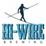 Hi-Wire Brewing