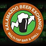 Kalamazoo Beer Exchange
