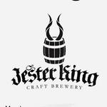 Jester King Brewery