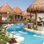 Dreams Riviera Cancun Resort & Spa