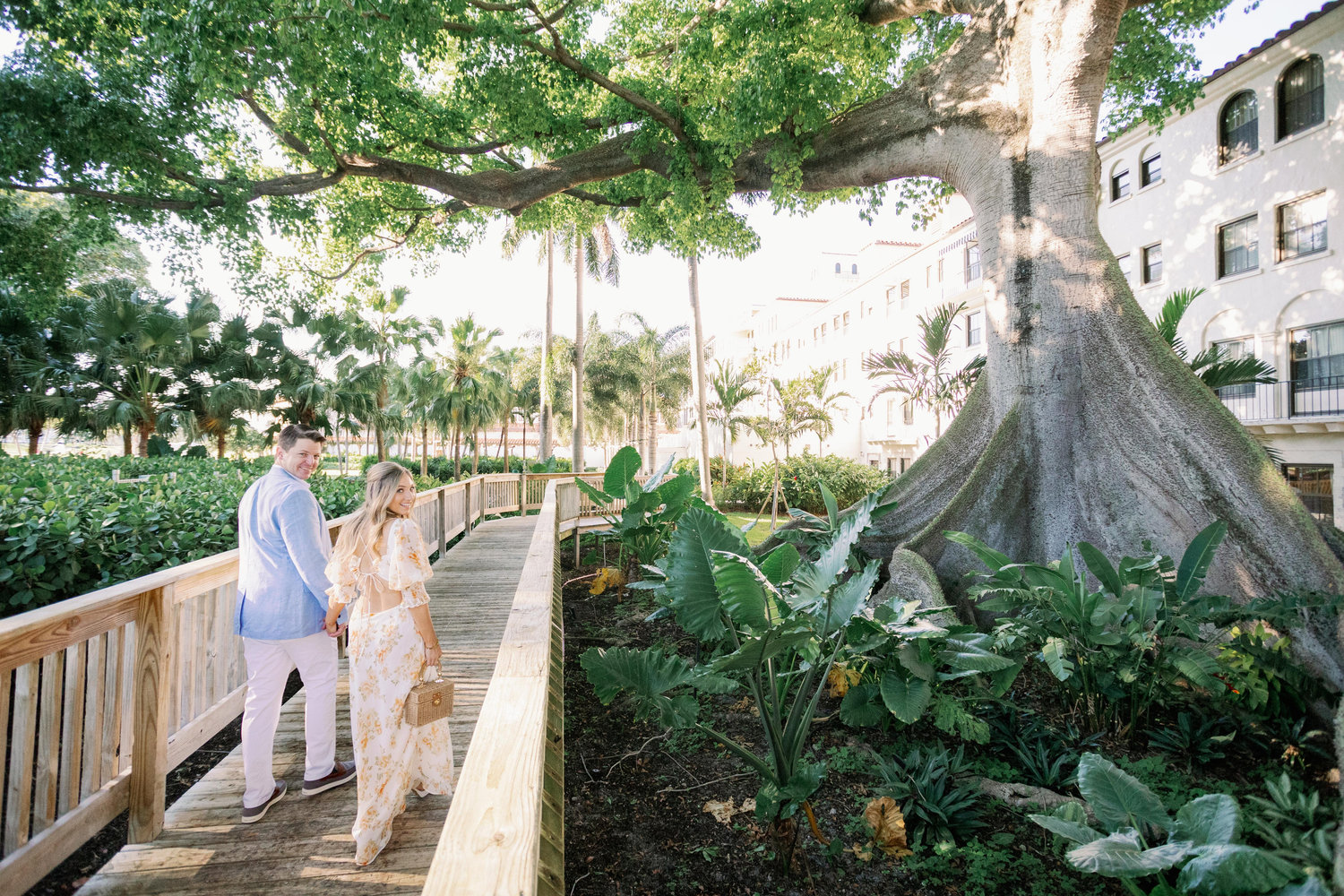 The Wedding Website of Jillian Gruss and Bill Krebsbach