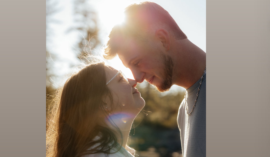 The Wedding Website of Shauna Davoy and Seth Brandt