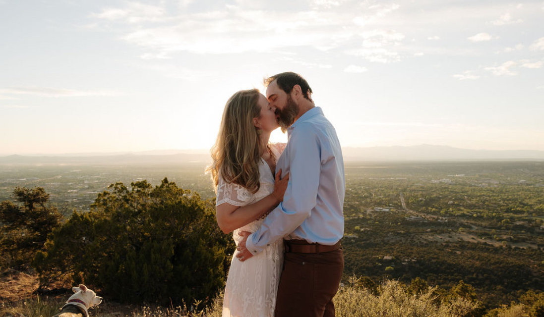 The Wedding Website of Lisa Anne Ethridge and William Joseph Meyer IV