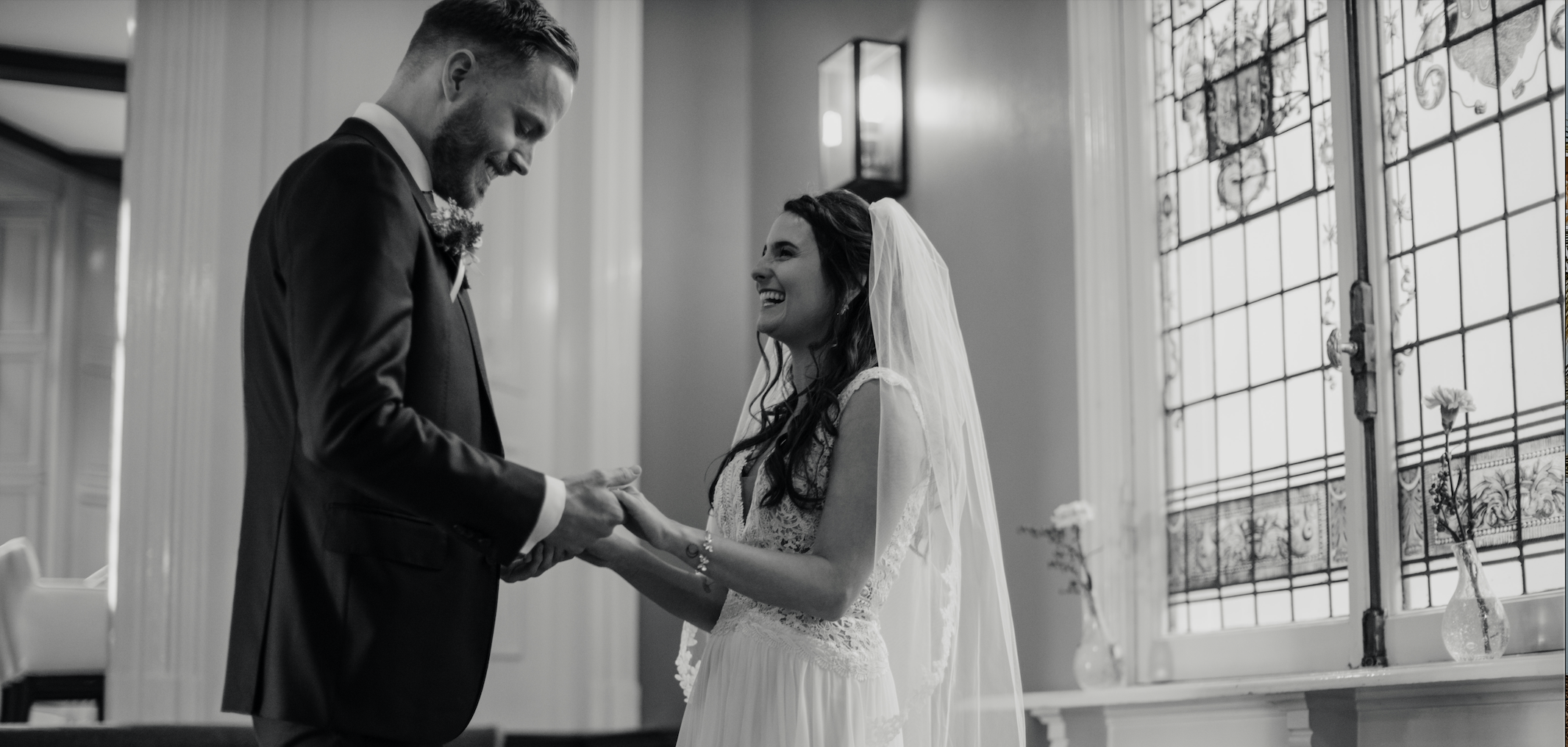 60013ccf-e5ce-4b9e-874c-cea61c3e2b31