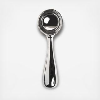 Dessert Scoop