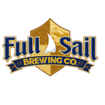 Full Sail Brewing