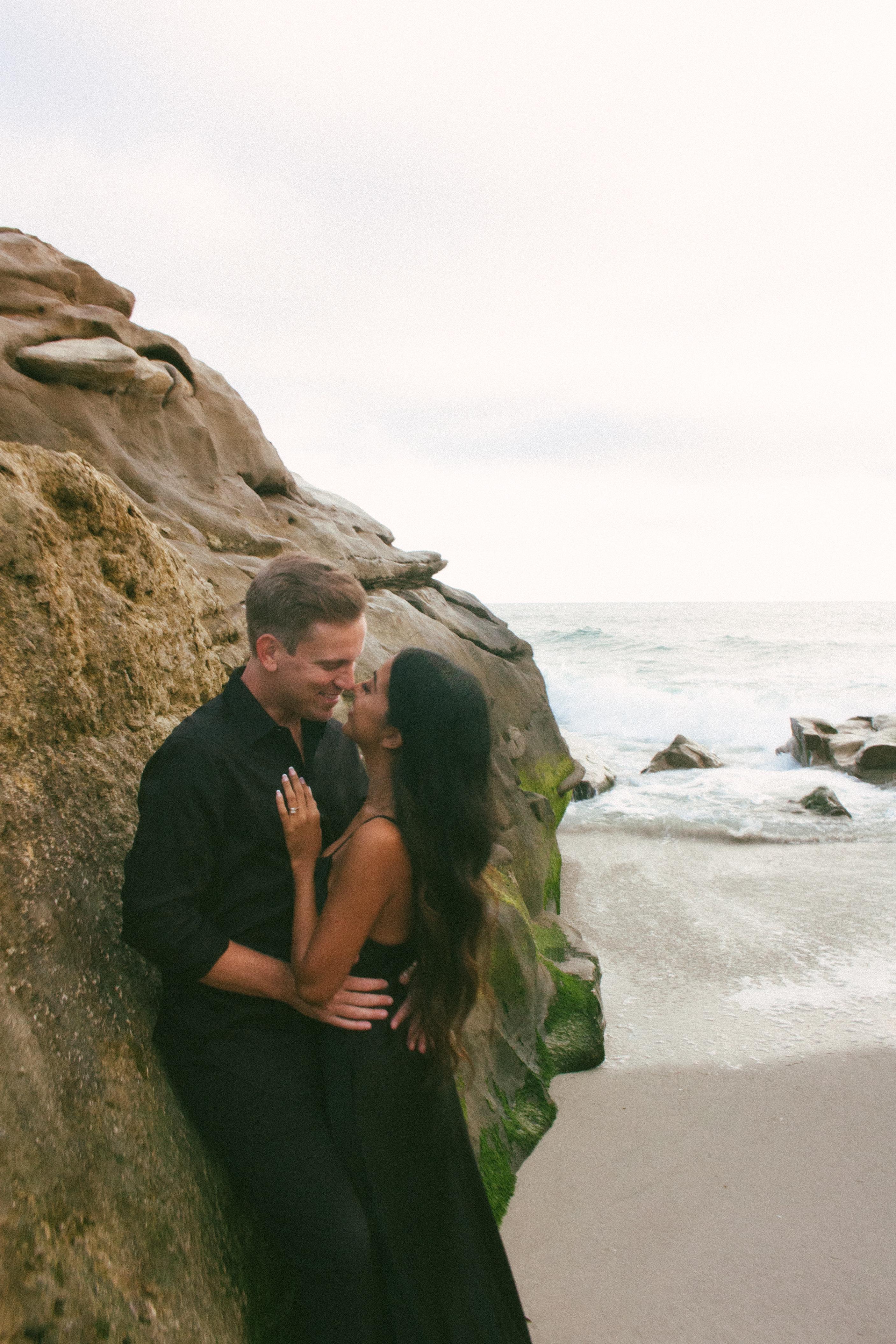 The Wedding Website of Naomi Coronado and Bryan Hollingsworth