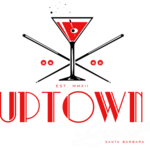 Uptown Lounge
