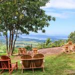 Mount Philo