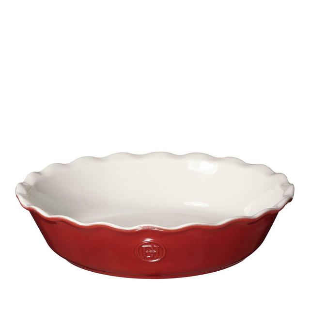 Emile Henry 9" Pie Dish