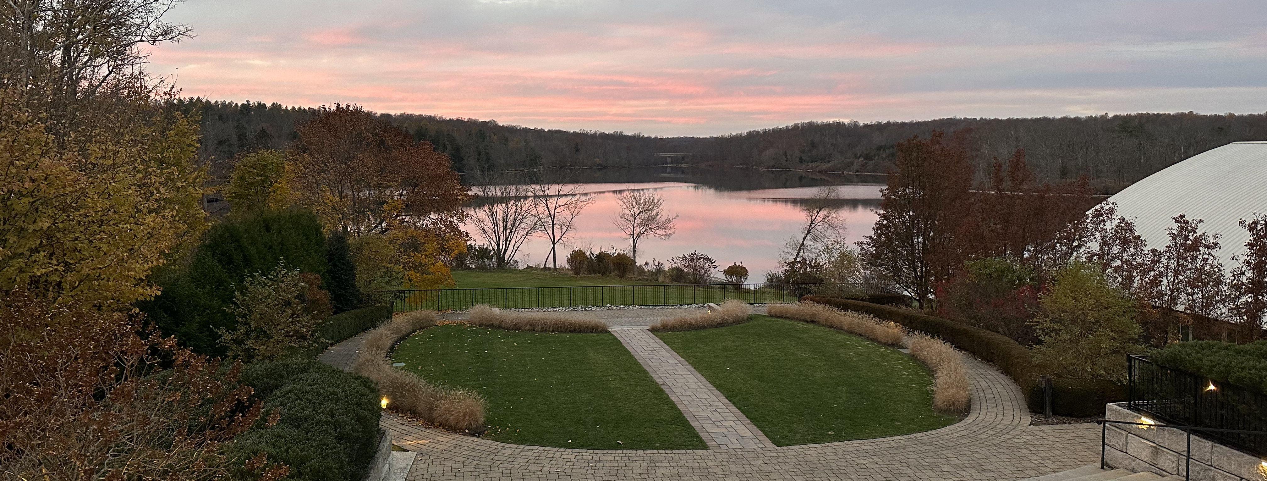 The Wedding Website of Katarina Leiby and Nolan Rinnier