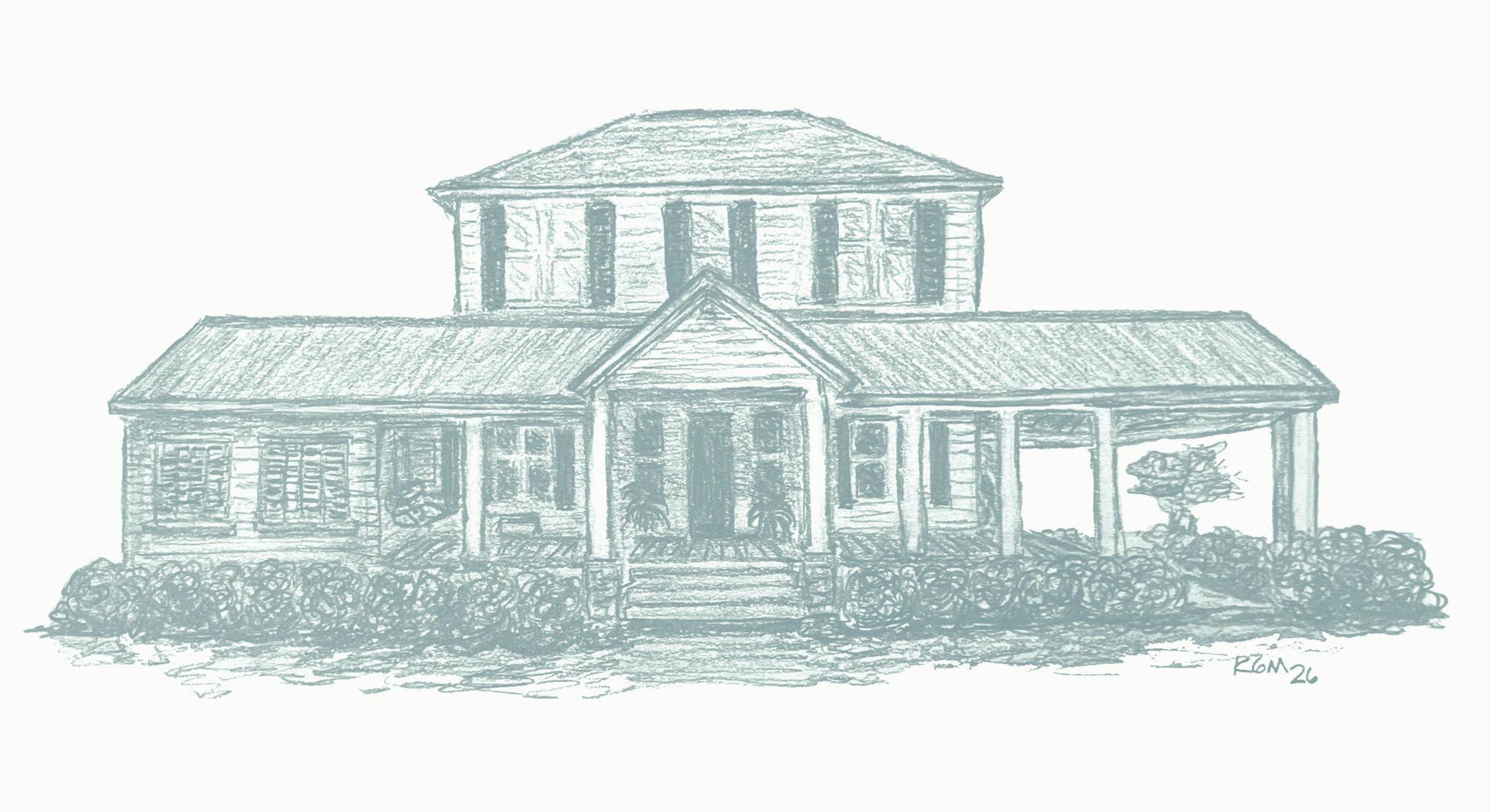 The Wedding Website of Abigail Mills and Jonathan Jones