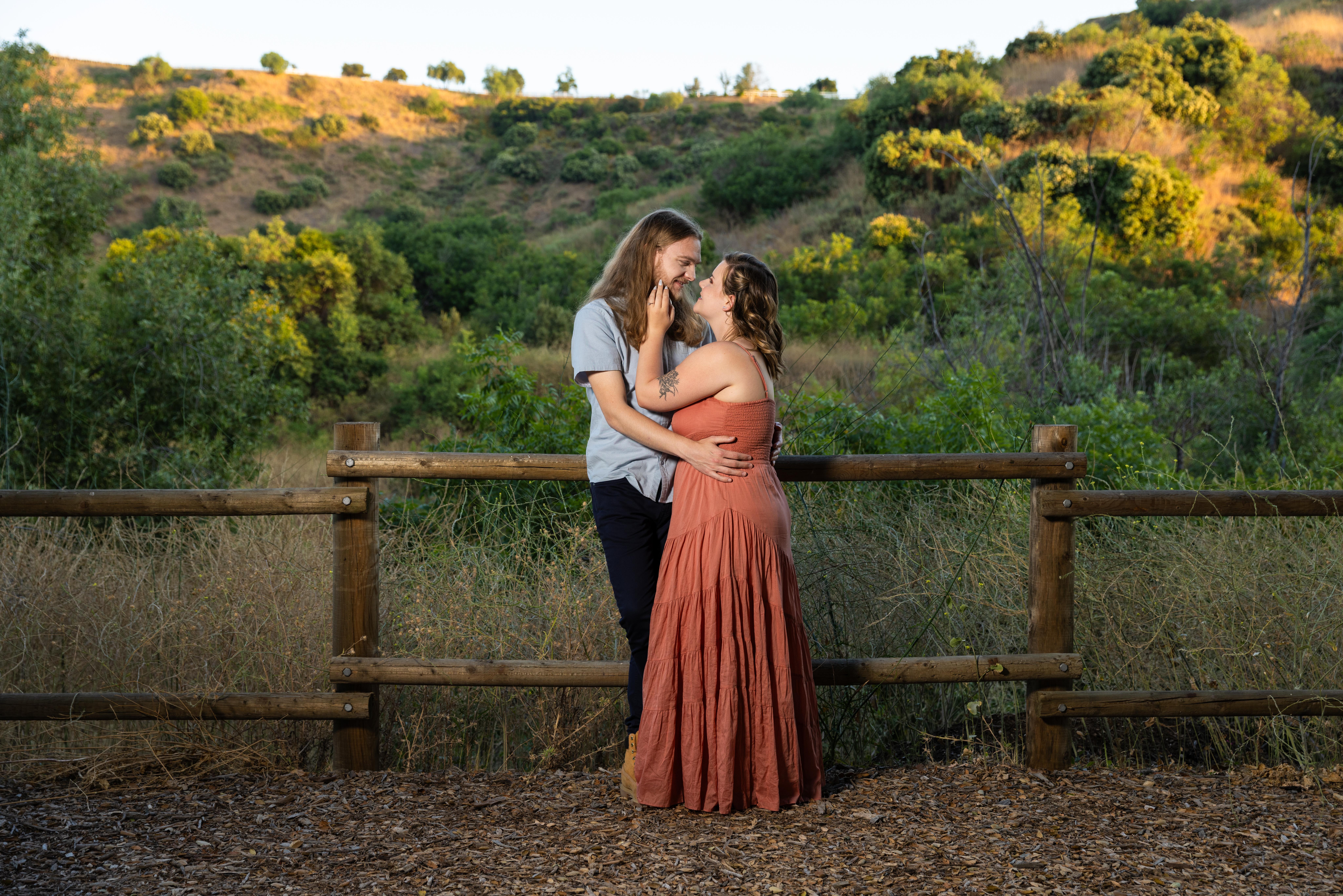 The Wedding Website of Kayla Rush and Joshua Lewis