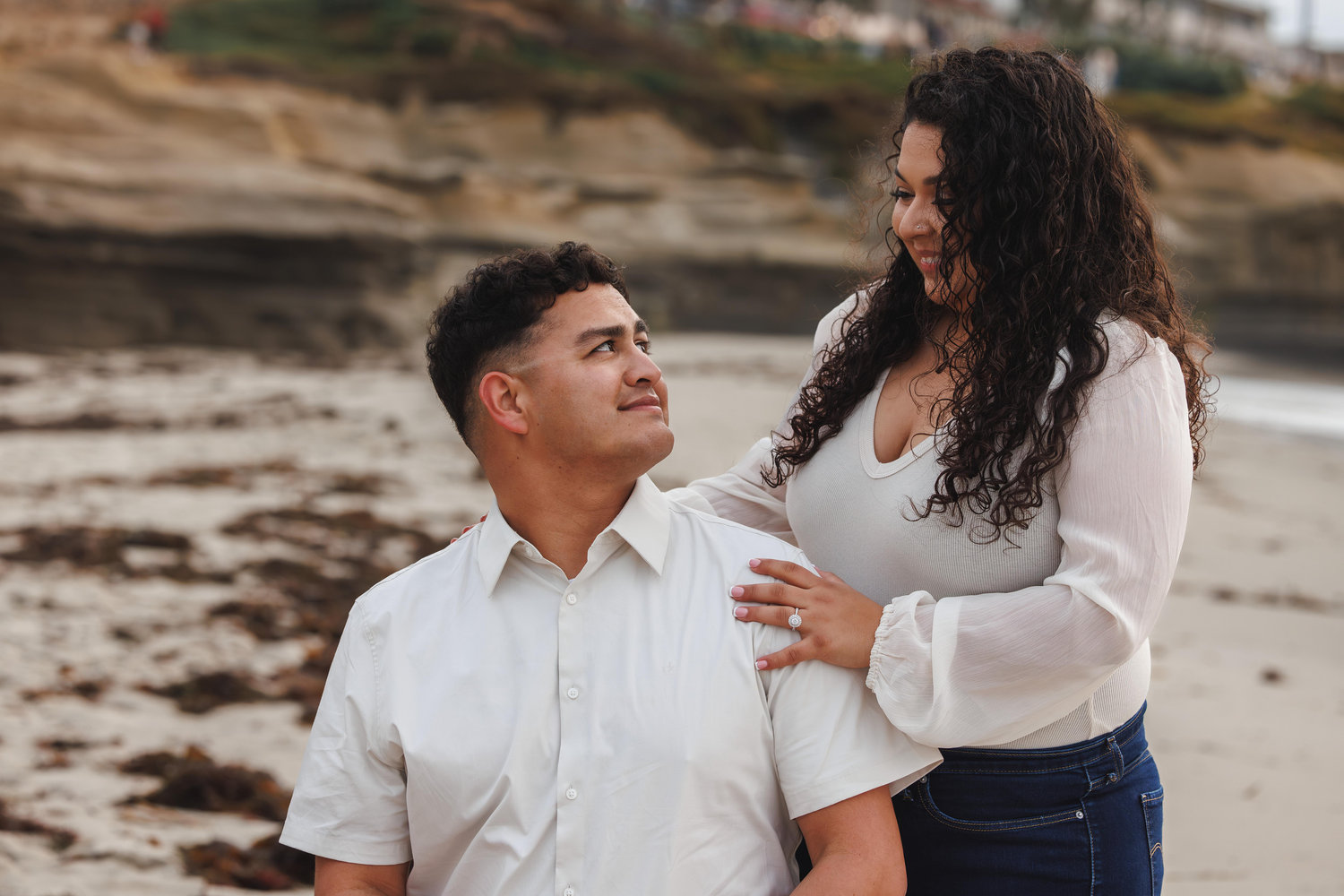 The Wedding Website of Brittany Gutierrez and Gabriel Lara