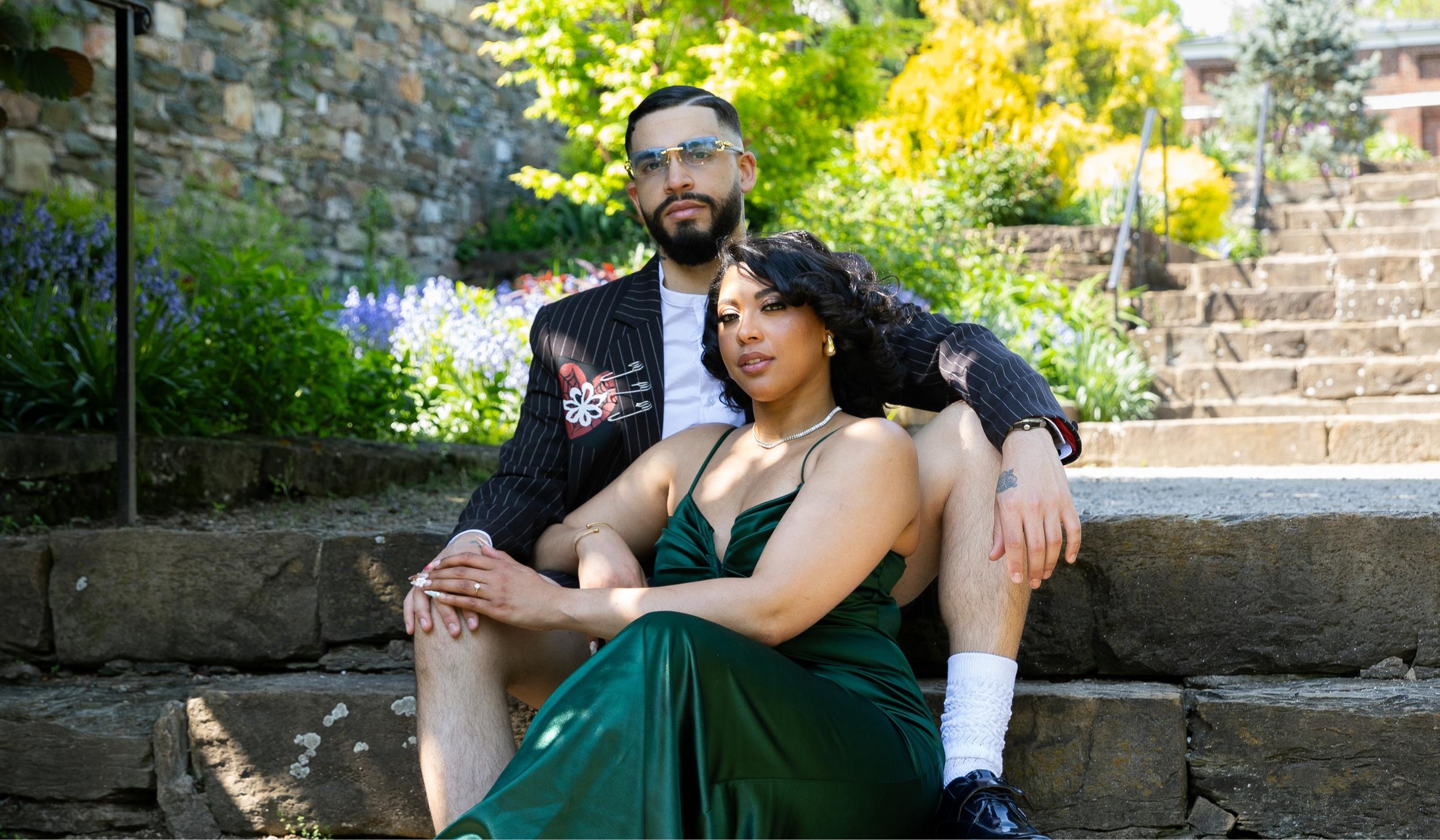 Hero Slideshow Image 2