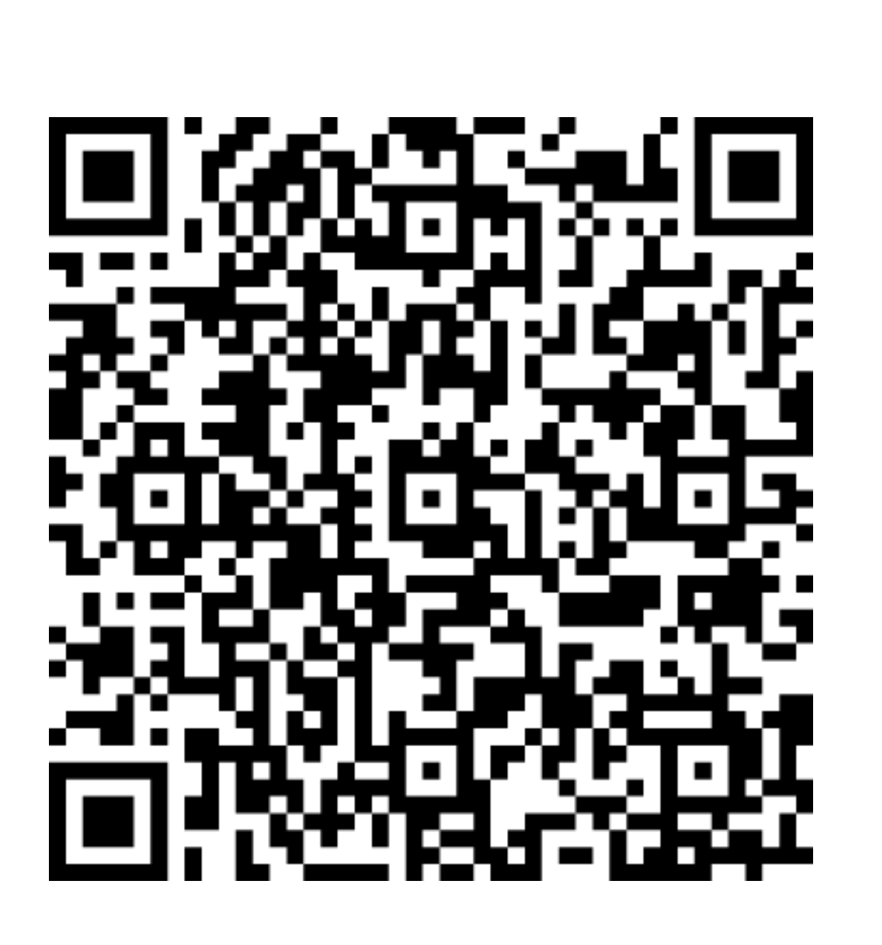 The Wedding Website of Victor Garcia and Nikaury Martinez