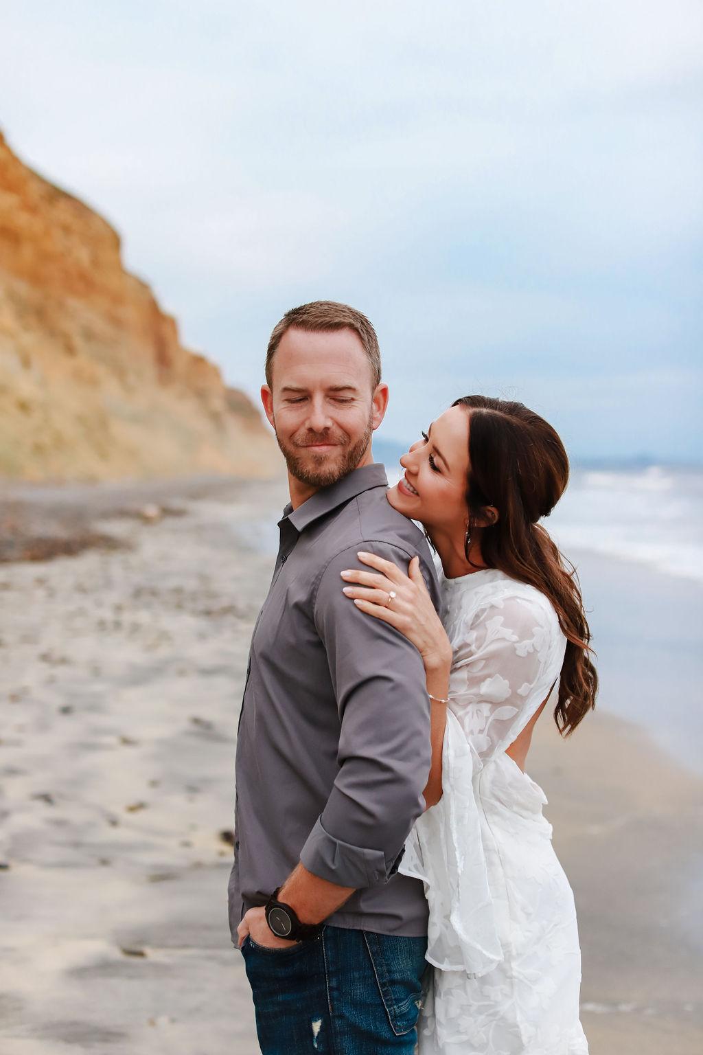 The Wedding Website of Cassie Bjork and Nathan Bauman