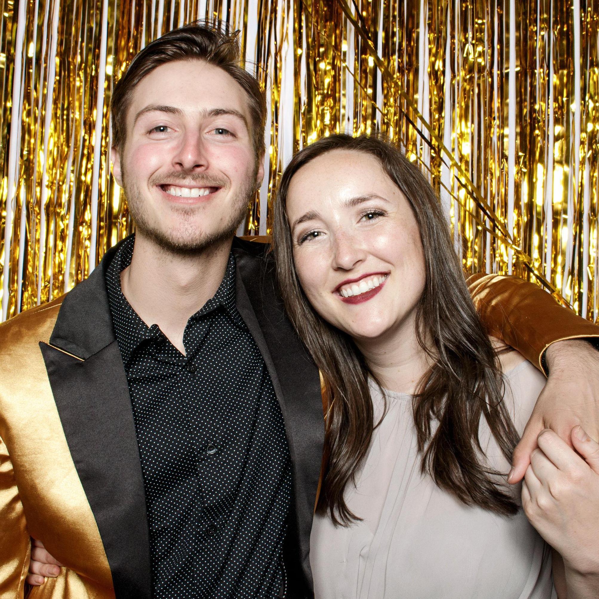 Prom-A-Llama