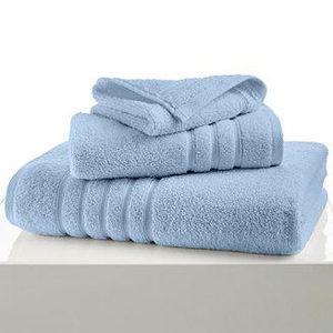 Hotel Collection Washcloth