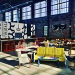 Pivotal Brewing Company