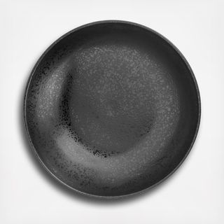 Alchimie Coupe Serving Bowl