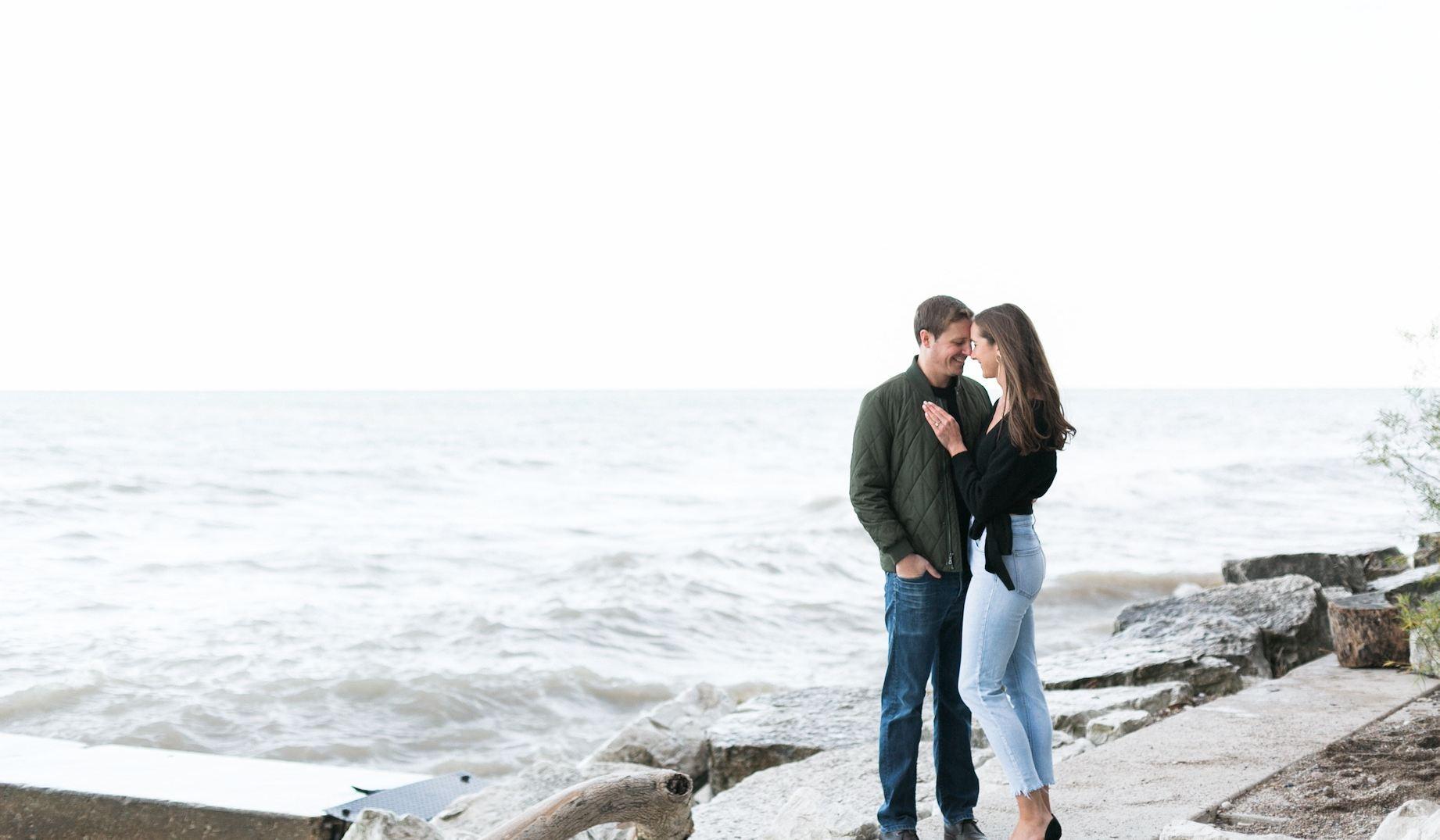 Footer image