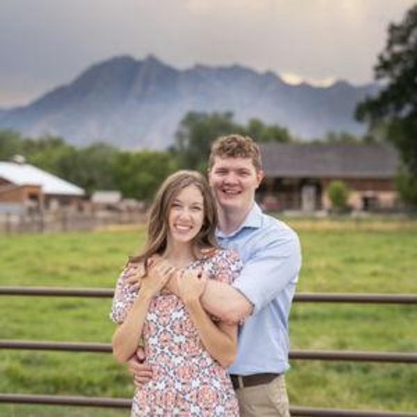 Honeymoon Excursion