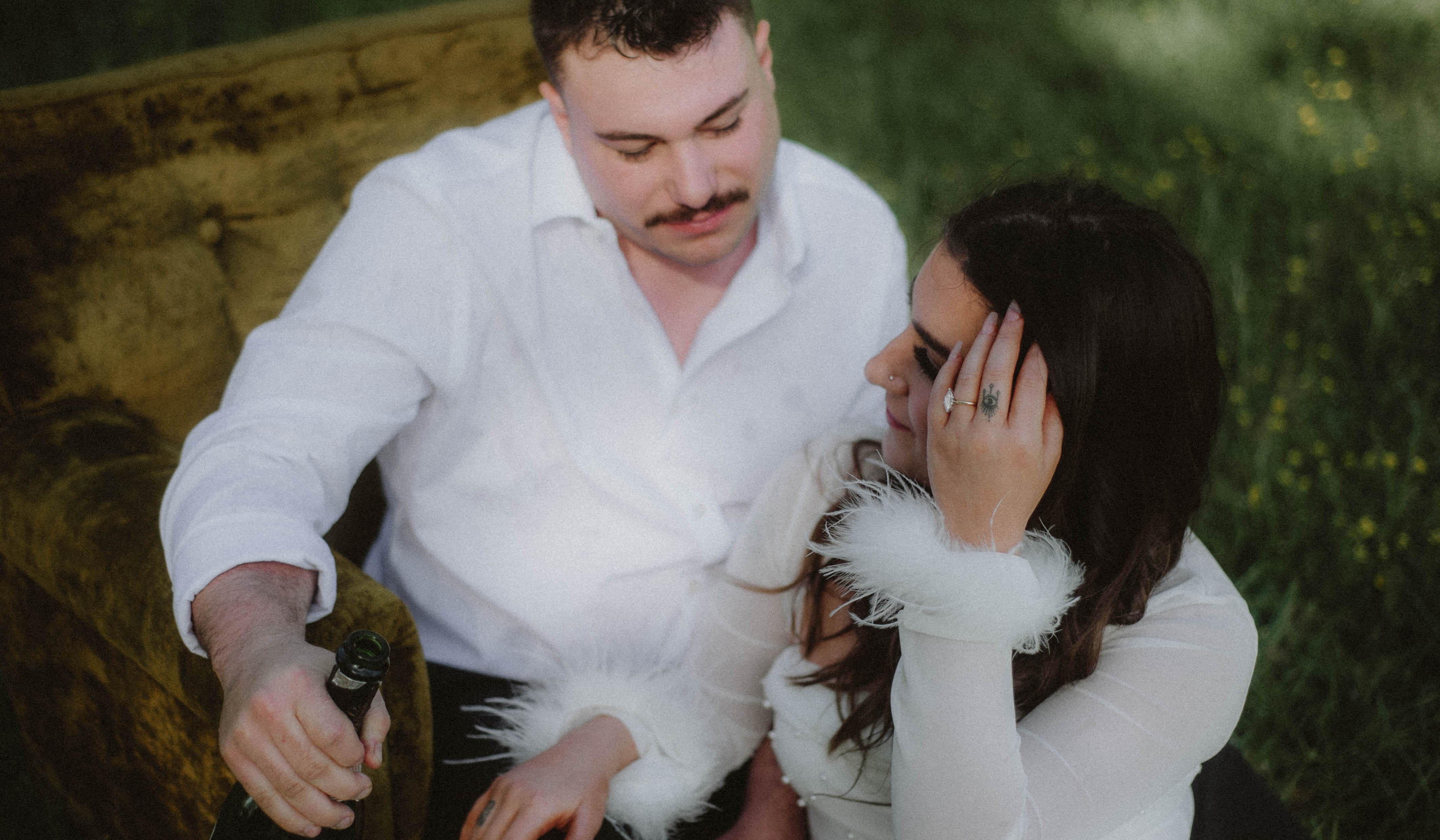 Hero Slideshow Image 1